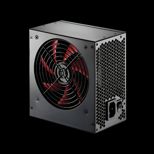 SL-850W PSU ATX NITROX