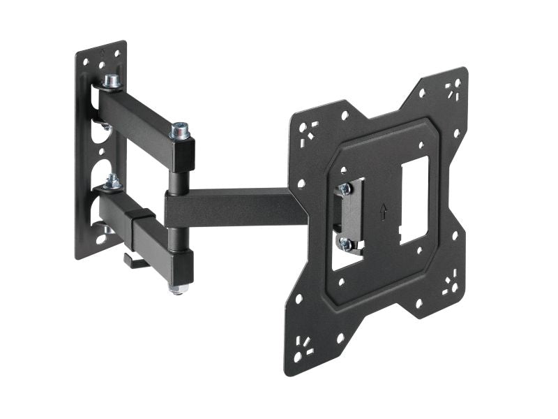 Stand Base TV 23"-43" FM KYDOS K68-223