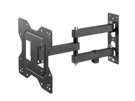 Stand Base TV 23"-43" FM KYDOS K68-223