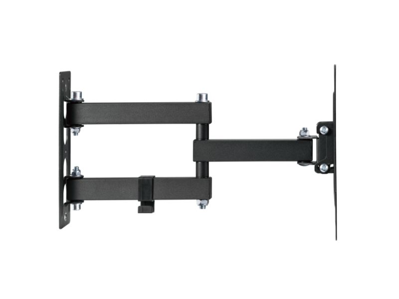 Stand Base TV 23"-43" FM KYDOS K68-223