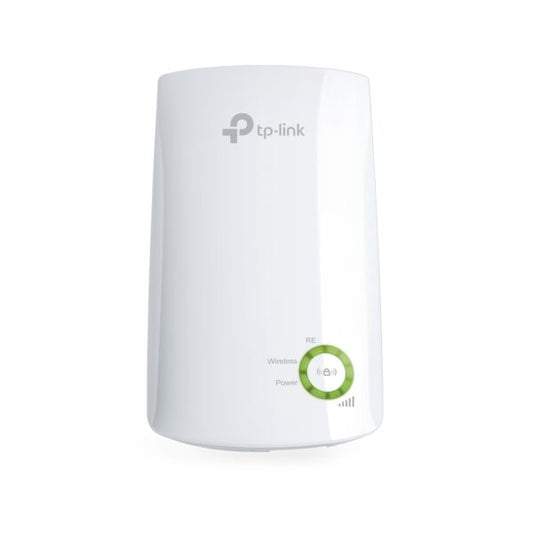 TL-WA854RE WI-FI RANGE EXTENDER 300MBPS REPEATER TP-LINK