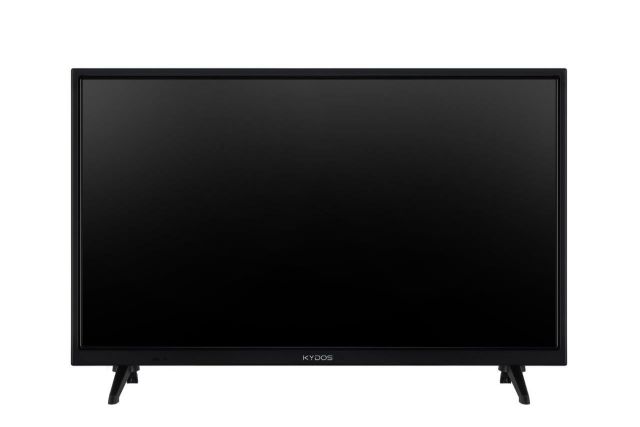 TV Kydos Android 32 HD K32AH22SD0112V