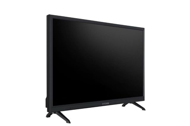 TV Kydos Android 32 HD K32AH22SD0112V