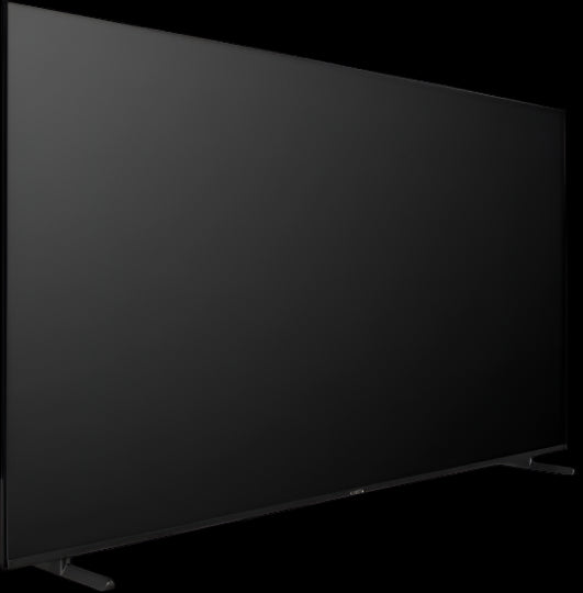 TV Kydos Smart 40" FHD K40WF22SD01BV2