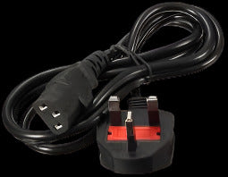 Power Cables