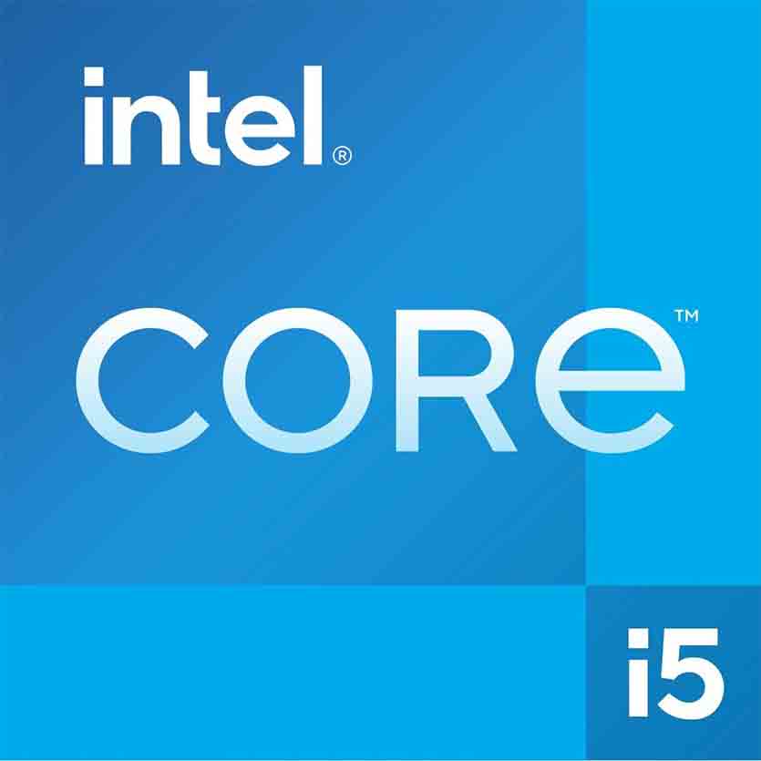 i5 14600KF TRAY INTEL LGA1700, 5.3GHz, 14 CORES, 14TH GEN CPU
