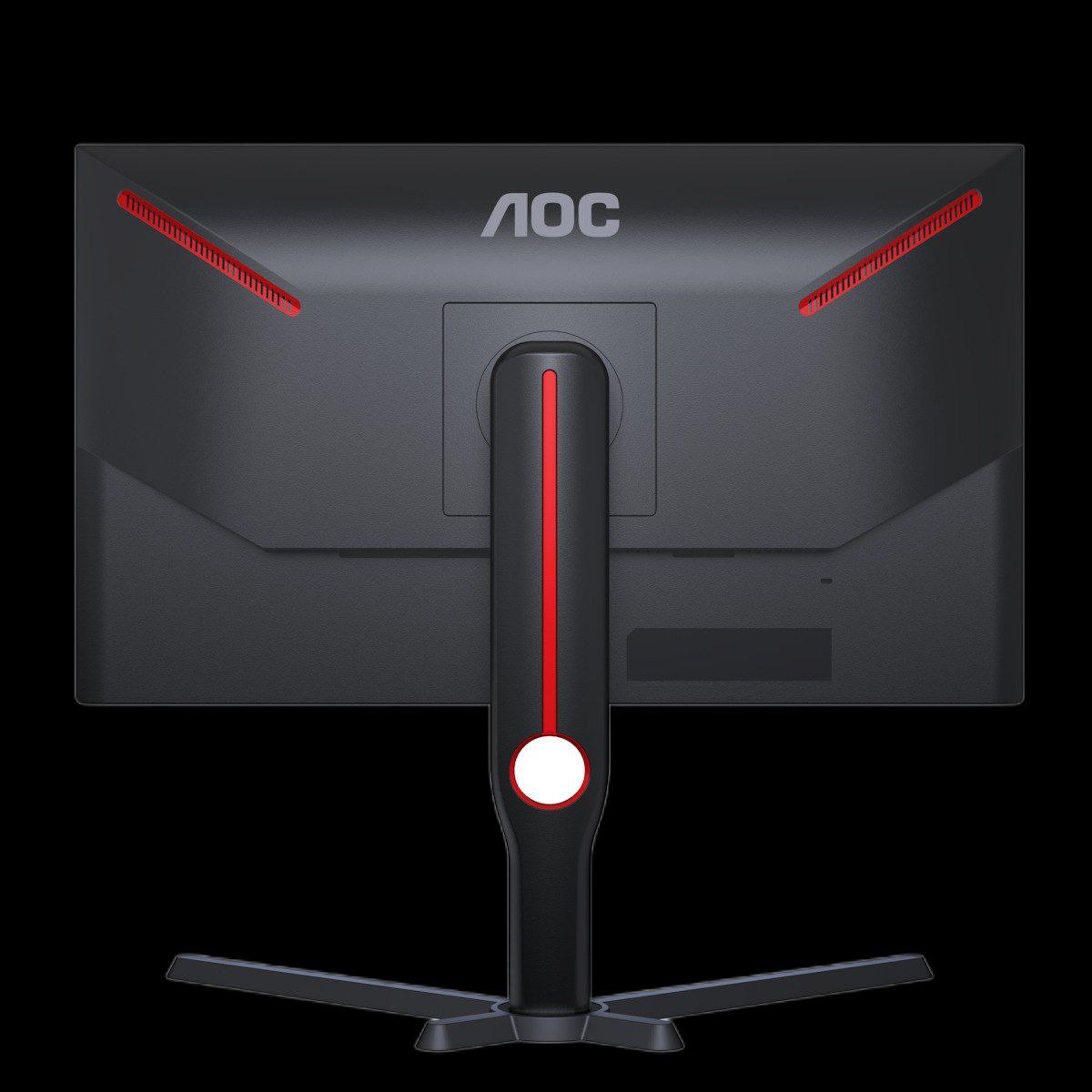 AOC Gaming Monitor