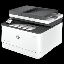 HP LaserJet Pro MFP M3102fdn - 3G629F