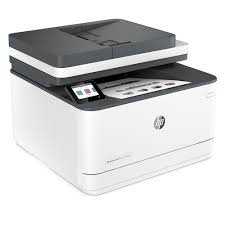 HP LaserJet Pro MFP 3102fdw - 3G630F