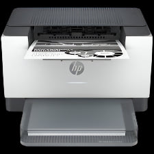 HP LaserJet M209dw Printer - 6GW62F