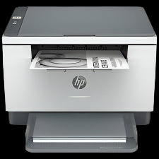 HP LaserJet MFP M234dw - 6GW99F