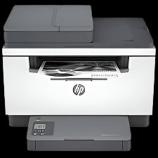 HP LASERJET MFP M234sdn - 6GX00F