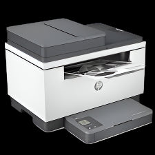 HP LASERJET MFP M234sdn - 6GX00F
