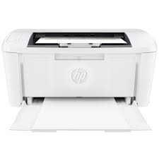 HP LaserJet M110w Printer - 7MD66F