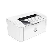 HP LaserJet M110w Printer - 7MD66F