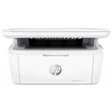 HP Laser MFP M140w  - 7MD72F