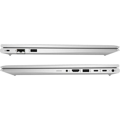 HP Probook 455G10 - 85D56EA
