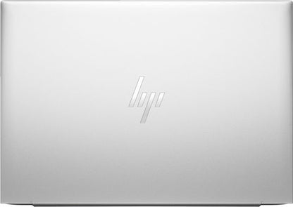 HP EliteBook 860G10 - 96Y85ET