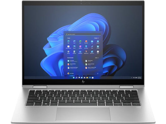 HP EliteBook 860G10 - 96Y85ET