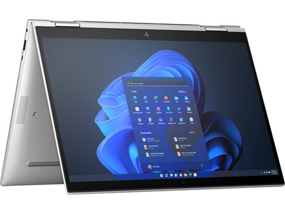HP EliteBook 860G10 - 96Y85ET