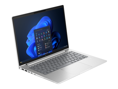 HP Elitebook 640G11 - A23JFEA