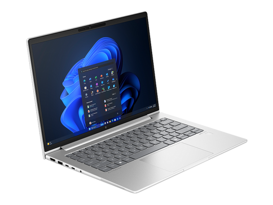 HP Elitebook 640G11 - A23JFEA