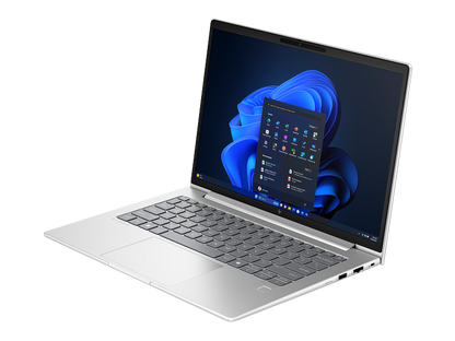 HP Elitebook 640G11 - A23JFEA