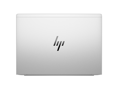 HP Elitebook 640G11 - A23JFEA