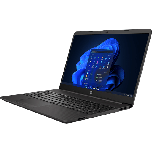 HP 250 G10 - A38H3ET