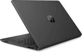 HP 250 G10 - A38H3ET