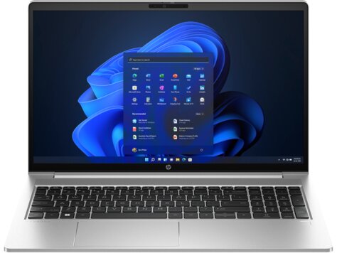 HP Probook 450G10 - AK9M3AT