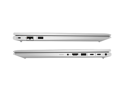 HP Probook 450G10 - AK9M3AT