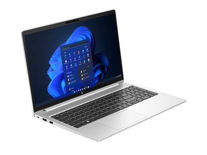 HP Probook 450G10 - AK9M3AT