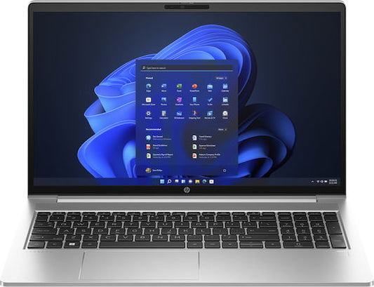 HP Probook 455G10 - AK9Q3AT