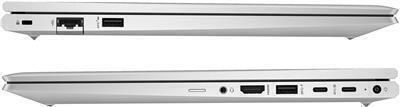 HP Probook 455G10 - AK9Q3AT