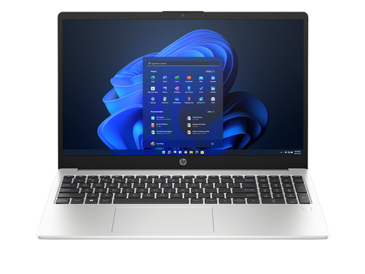 HP 250G10 -  AL0C3AT