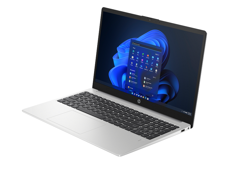 HP 250G10 -  AL0C3AT