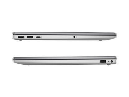 HP 250G10 -  AL0C3AT