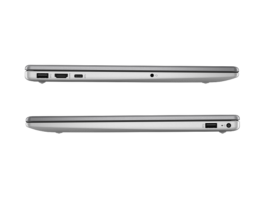 HP 250G10 -  AL0C3AT
