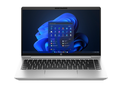 HP Probook 445G10 - AL0D5AT