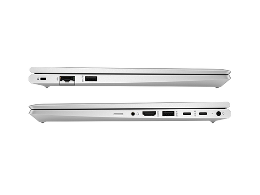 HP Probook 445G10 - AL0D5AT