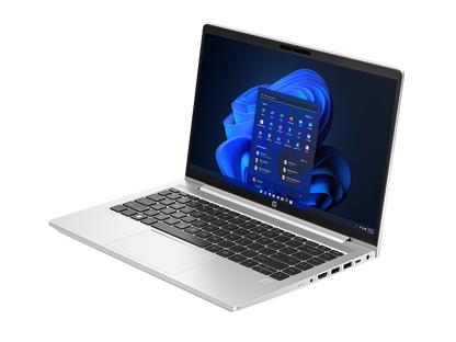 HP Probook 445G10 - AL0D5AT