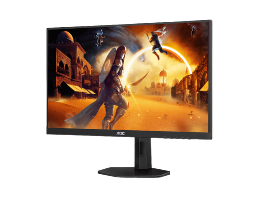 AOC 27G4X FHD IPS 180Hz 27"
