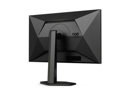 AOC 27G4X FHD IPS 180Hz 27"