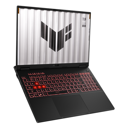 ASUS TUF Gaming A16 FA608WV-QT048X