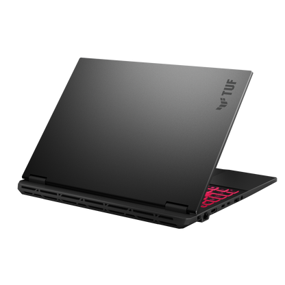 ASUS TUF Gaming A16 FA608WV-QT048X