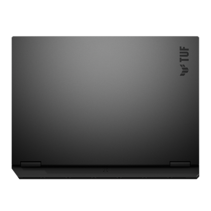 ASUS TUF Gaming A16 FA608WV-QT048X