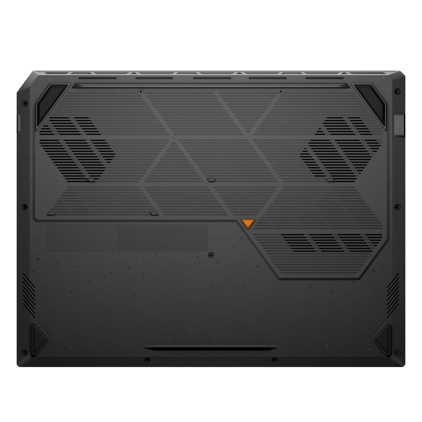 ASUS TUF Gaming A16 FA608WV-QT048X