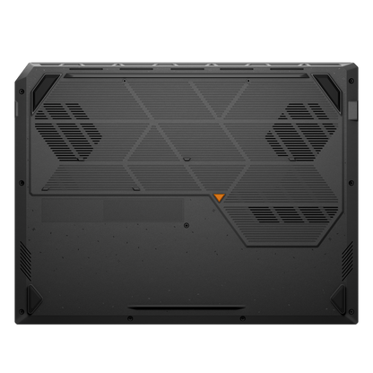 ASUS TUF Gaming A16 FA608WV-QT048X