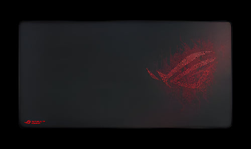 ASUS Gaming Mousepad XL NC01 ROG Sheath 440x900